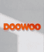 DOOWOO音响