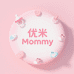 优米MaMa