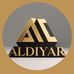 ALDIYAR精品店