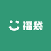 福袋惠选店