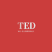 TED精选阅读