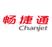 Chanjet畅捷通知识服务专卖店