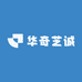 龙华奇芝诚商贸