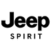JEEPSPIRIT百坚贸易专卖店