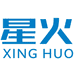 星火星家专卖店