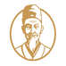 李时珍官方旗舰店