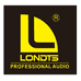 LONDTS朗迪斯音响店