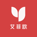 艾菲欧上海菲瑾贸易有限公司美妆专卖店