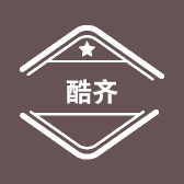 酷齐酷齐环保专卖店