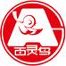 百灵官方旗舰店