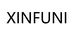 XINFUNI服饰
