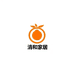 清和家居店