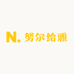 Nurgiya服饰