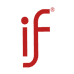 if官方旗舰店