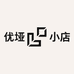 柠萌DIY饰品