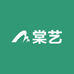 山东棠艺花卉