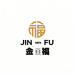 JIN GEN FU金亘福饰品