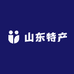 山东特产优选精品店