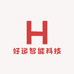 好运智能科技