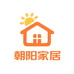 朝阳餐饮具企业店