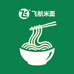 飞航米面专营店
