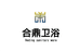 HDSNWY合鼎合鼎专卖店