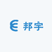 邦宇
