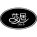 莎居内衣旗舰店