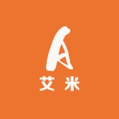艾米潮服奢品