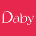 Daby戴比素安美容仪专卖店