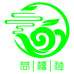 红基生态店