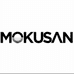 MOKUSAN优品小家电