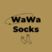 wawa store