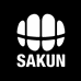 Sakun潮人店