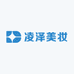 凌泽美妆护肤优选