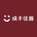成丰佳源优选