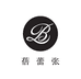 蓓蕾BELEZHANG
