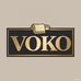 VOKO家装主材