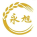 临沭县永旭商贸个体店