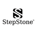 StepStone海外旗舰店