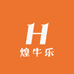 营山煌牛乐
