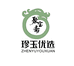聚宝斋珍玉优选