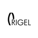 RIGEL珠宝首饰