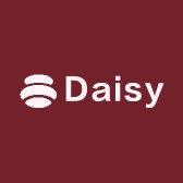 Daisy吹风机体验店