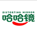 哈哈镜陆家嘴食品店