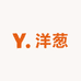 洋葱眼镜一体店