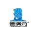 德满分食品店