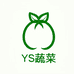 YS蔬菜