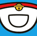 哆拉A梦的口袋