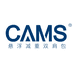 CAMS瑞泰学生书包专卖店
